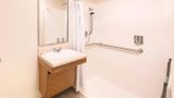 WoodSpring Suites Charlotte Gastonia Room