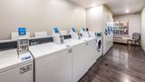 WoodSpring Suites Columbus Hilliard Other