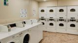 WoodSpring Suites Columbus Easton Other