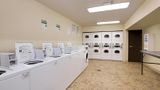 WoodSpring Suites Columbus Easton Other