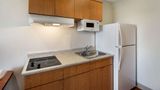 WoodSpring Suites Columbus Southeast Room