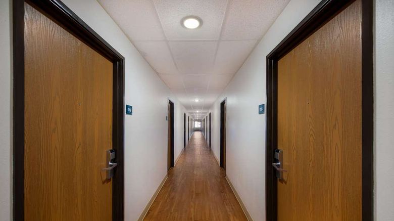 <b>WoodSpring Suites Columbus Southeast Other</b>. Images powered by <a href="https://iceportal.shijigroup.com/" title="IcePortal" target="_blank">IcePortal</a>.