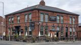 The Eccleston Hotel, BW Signature Coll Exterior
