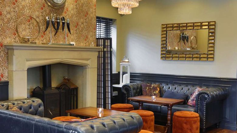 <b>The Eccleston Hotel, BW Signature Coll Restaurant</b>. Images powered by <a href="https://iceportal.shijigroup.com/" title="IcePortal" target="_blank">IcePortal</a>.