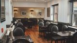 The Eccleston Hotel, BW Signature Coll Restaurant