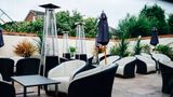 The Eccleston Hotel, BW Signature Coll Restaurant