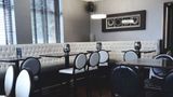 The Eccleston Hotel, BW Signature Coll Restaurant