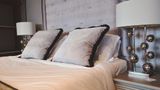 The Eccleston Hotel, BW Signature Coll Other