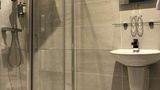 The Eccleston Hotel, BW Signature Coll Room
