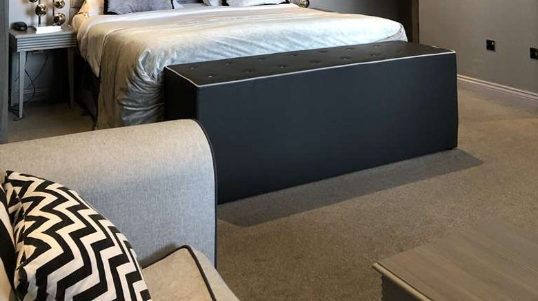 <b>The Eccleston Hotel, BW Signature Coll Suite</b>. Images powered by <a href="https://iceportal.shijigroup.com/" title="IcePortal" target="_blank">IcePortal</a>.