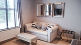 The Eccleston Hotel, BW Signature Coll Other