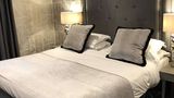 The Eccleston Hotel, BW Signature Coll Room