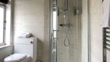 The Eccleston Hotel, BW Signature Coll Room