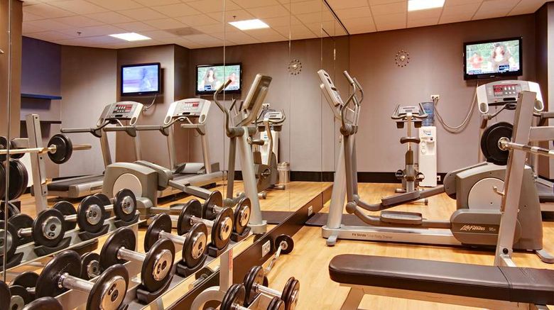 <b>Park Centraal Amsterdam Health</b>. Images powered by <a href="https://iceportal.shijigroup.com/" title="IcePortal" target="_blank">IcePortal</a>.