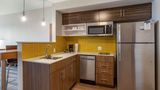 MainStay Suites Carlsbad Suite