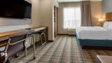 MainStay Suites Carlsbad Suite