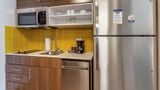 MainStay Suites Carlsbad Suite
