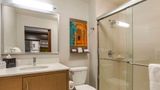 MainStay Suites Carlsbad Suite
