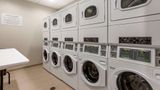 MainStay Suites Carlsbad Other