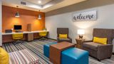 MainStay Suites Carlsbad Other