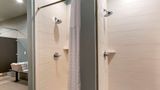 MainStay Suites Carlsbad Other