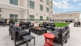 MainStay Suites Carlsbad Other