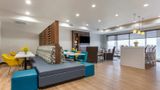 MainStay Suites Carlsbad Restaurant
