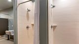 MainStay Suites Carlsbad Other