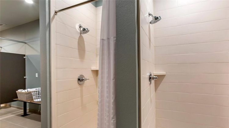 MainStay Suites Carlsbad Other