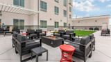 MainStay Suites Carlsbad Other