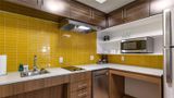 MainStay Suites Carlsbad Suite