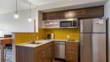 MainStay Suites Carlsbad Suite