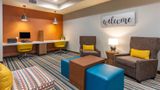 MainStay Suites Carlsbad Other