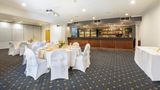 <b>Nightcap At Springwood Hotel Ballroom</b>. Images powered by <a href="https://iceportal.shijigroup.com/" title="IcePortal" target="_blank">IcePortal</a>.
