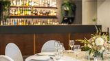 <b>Nightcap At Springwood Hotel Other</b>. Images powered by <a href="https://iceportal.shijigroup.com/" title="IcePortal" target="_blank">IcePortal</a>.