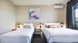 <b>Nightcap At Springwood Hotel Room</b>. Images powered by <a href="https://iceportal.shijigroup.com/" title="IcePortal" target="_blank">IcePortal</a>.