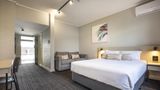 <b>Nightcap At Springwood Hotel Room</b>. Images powered by <a href="https://iceportal.shijigroup.com/" title="IcePortal" target="_blank">IcePortal</a>.