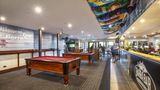 <b>Nightcap At Springwood Hotel Restaurant</b>. Images powered by <a href="https://iceportal.shijigroup.com/" title="IcePortal" target="_blank">IcePortal</a>.