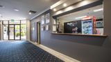 <b>Nightcap At Springwood Hotel Lobby</b>. Images powered by <a href="https://iceportal.shijigroup.com/" title="IcePortal" target="_blank">IcePortal</a>.