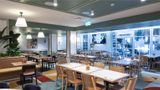Nightcap At Springwood Hotel Restaurant