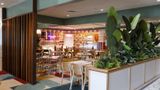 Nightcap At Springwood Hotel Restaurant