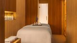 Tivoli Palazzo Gaddi Spa
