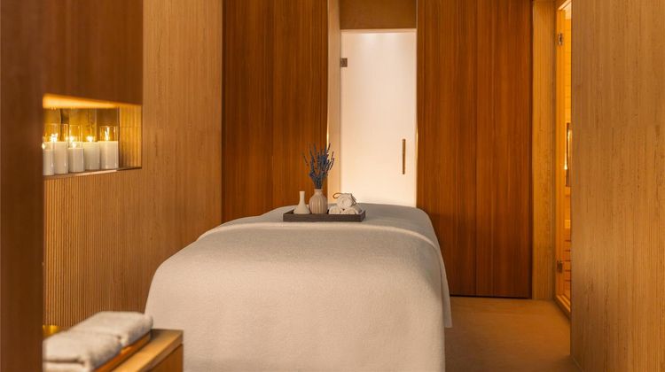 Tivoli Palazzo Gaddi Spa