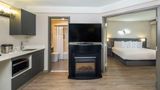 Les Suites de Laviolette, Ascend Hotel Suite