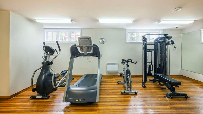 <b>Les Suites de Laviolette, Ascend Hotel Health</b>. Images powered by <a href="https://iceportal.shijigroup.com/" title="IcePortal" target="_blank">IcePortal</a>.