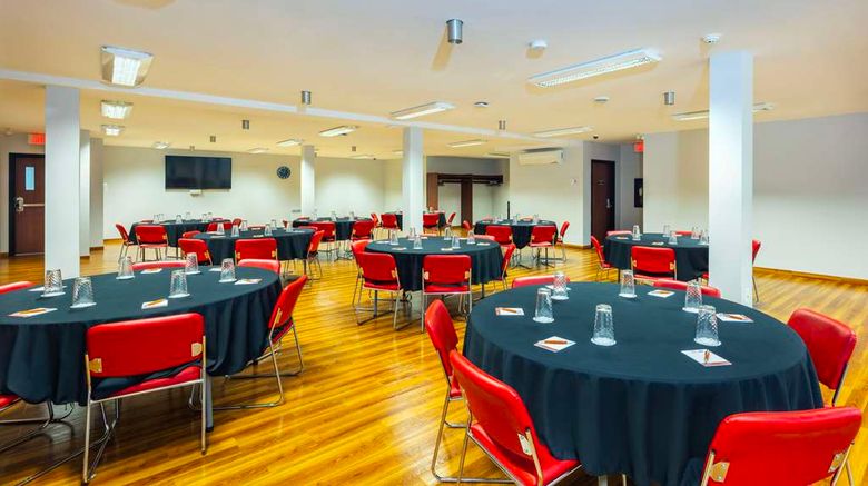 <b>Les Suites de Laviolette, Ascend Hotel Other</b>. Images powered by <a href="https://iceportal.shijigroup.com/" title="IcePortal" target="_blank">IcePortal</a>.