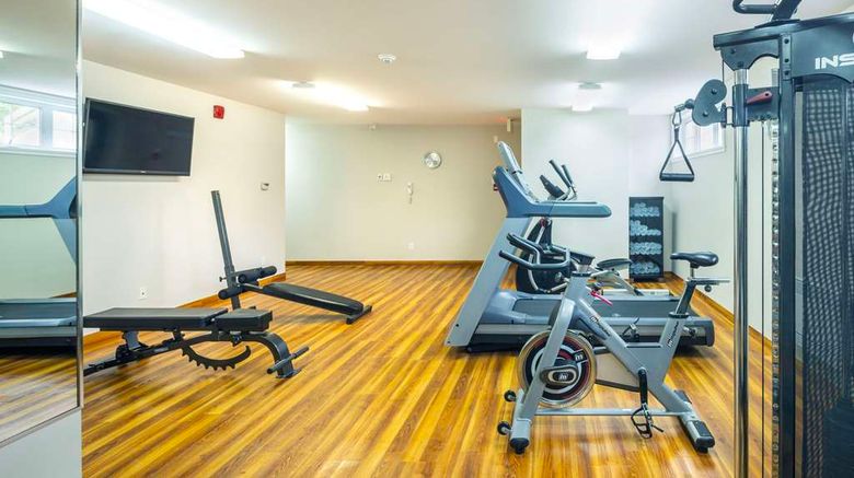 <b>Les Suites de Laviolette, Ascend Hotel Health</b>. Images powered by <a href="https://iceportal.shijigroup.com/" title="IcePortal" target="_blank">IcePortal</a>.