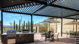 Homewood Suites by Hilton Santa Clarita Exterior