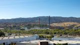 Homewood Suites by Hilton Santa Clarita Exterior