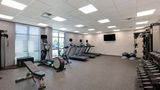 Homewood Suites by Hilton Santa Clarita Health